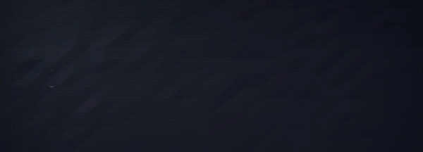 图片[1]-纸兽/Paper Beast（折叠版v1.01）-pp游戏仓库