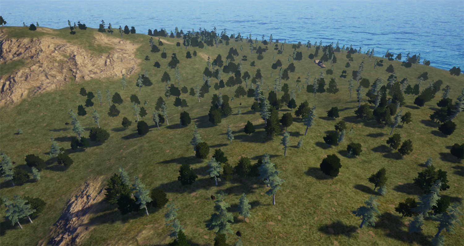 图片[6]-巴斯蒂德/Bastide-pp游戏仓库