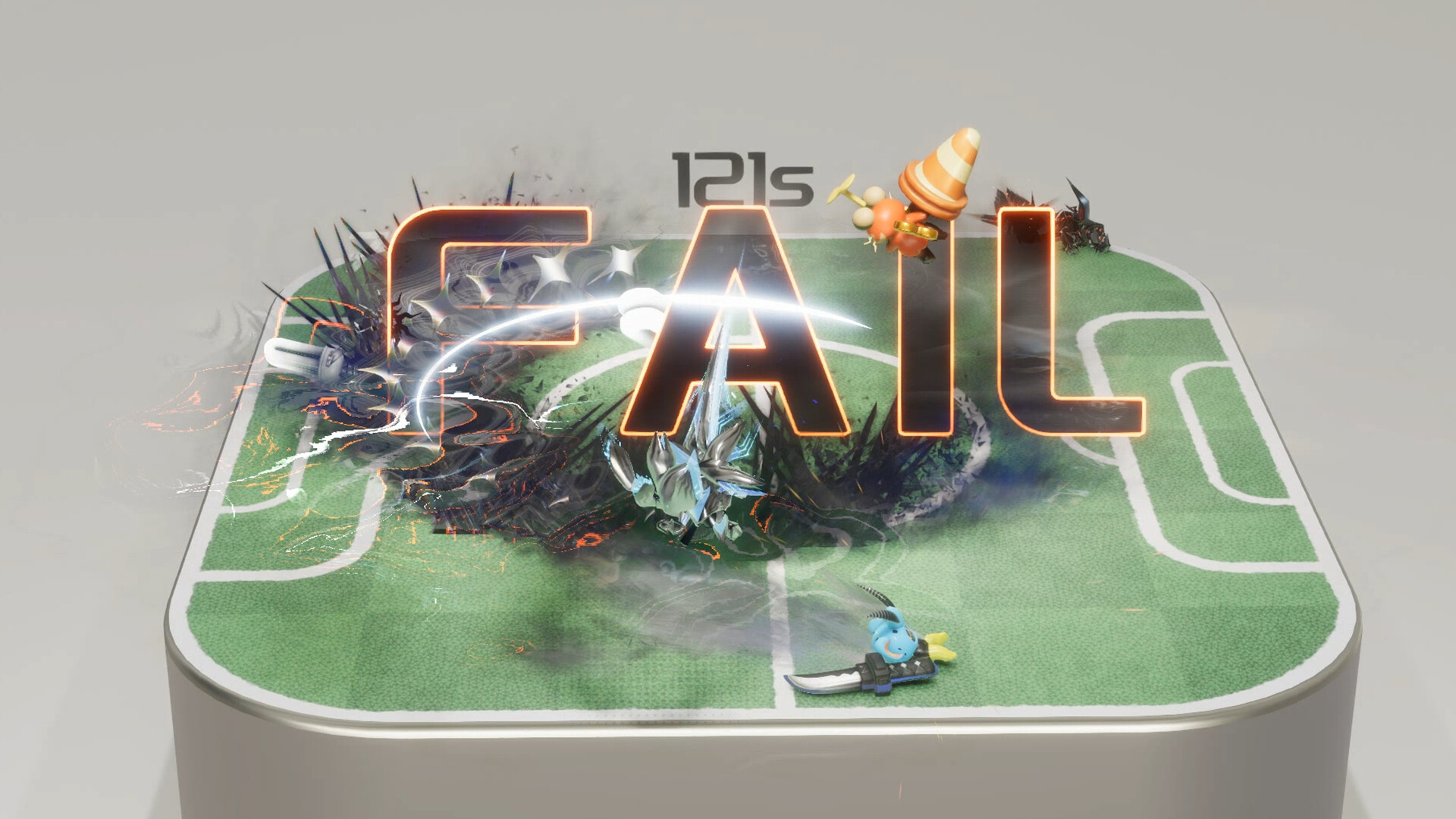 图片[5]-闪光公仔/Flash Doll-pp游戏仓库