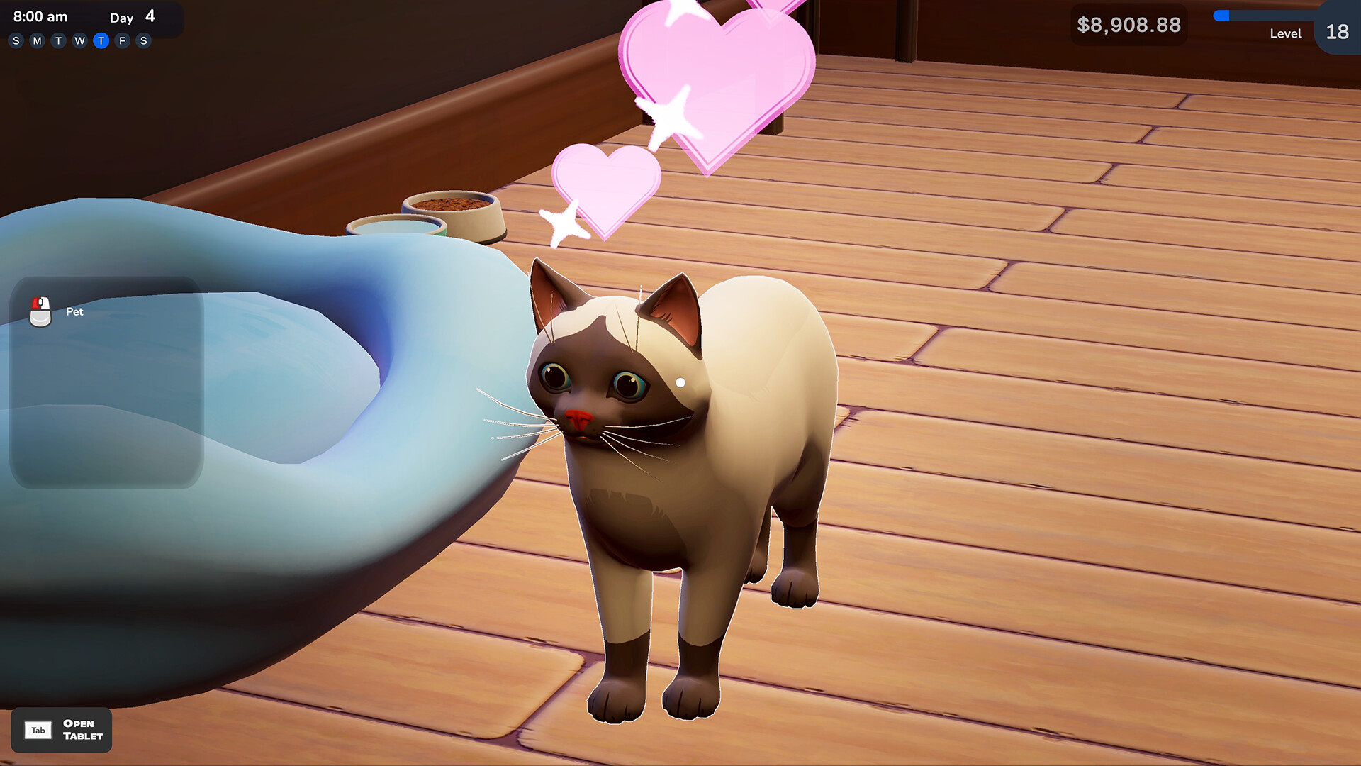 图片[3]-书店模拟器/Bookshop Simulator-pp游戏仓库