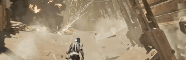 图片[2]-钢铁之种/Steel Seed-pp游戏仓库