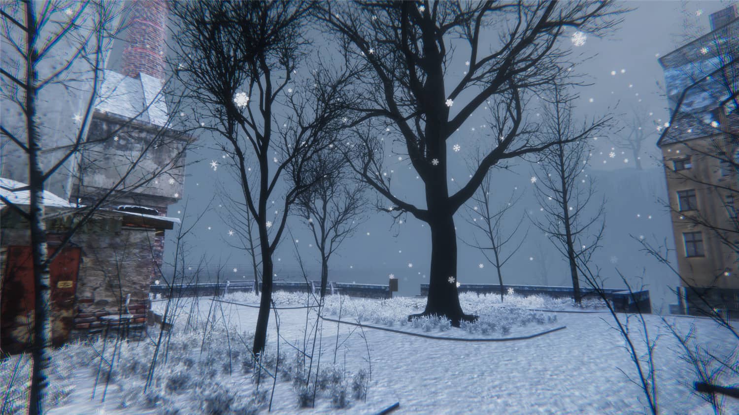 图片[7]-乞丐模拟器/流浪汉：艰难的生活/Hobo: Tough Life-pp游戏仓库