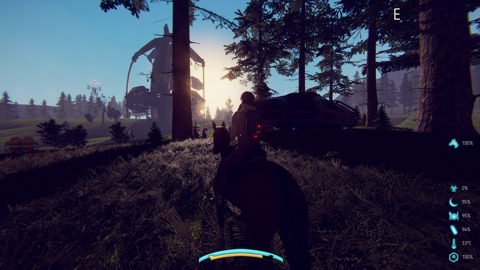 图片[4]-繁星尽头/Stars End  Build.12114857-pp游戏仓库