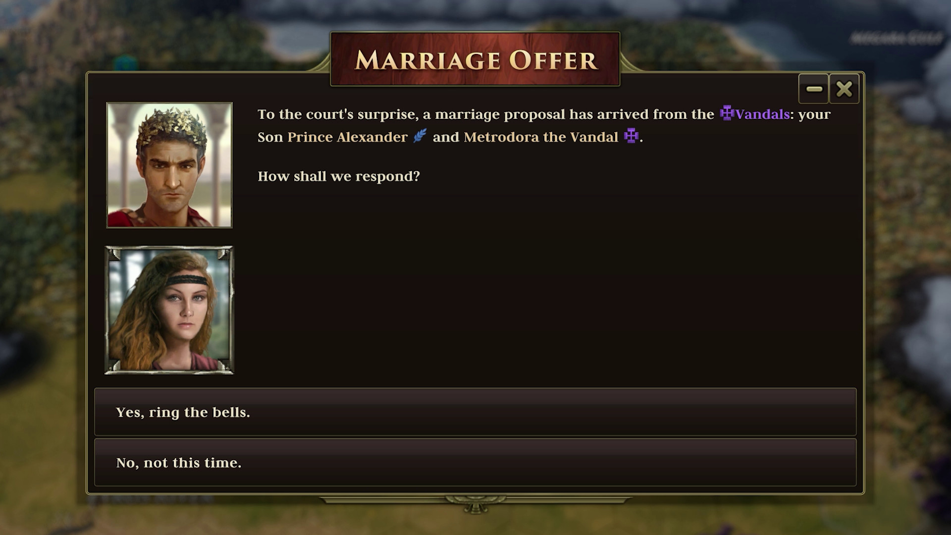 图片[2]-旧世界/Old World-pp游戏仓库