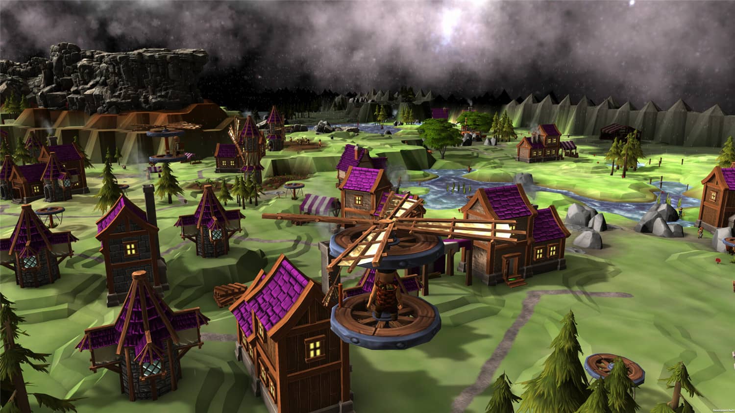 图片[7]-巨龟世界/World Turtles-pp游戏仓库