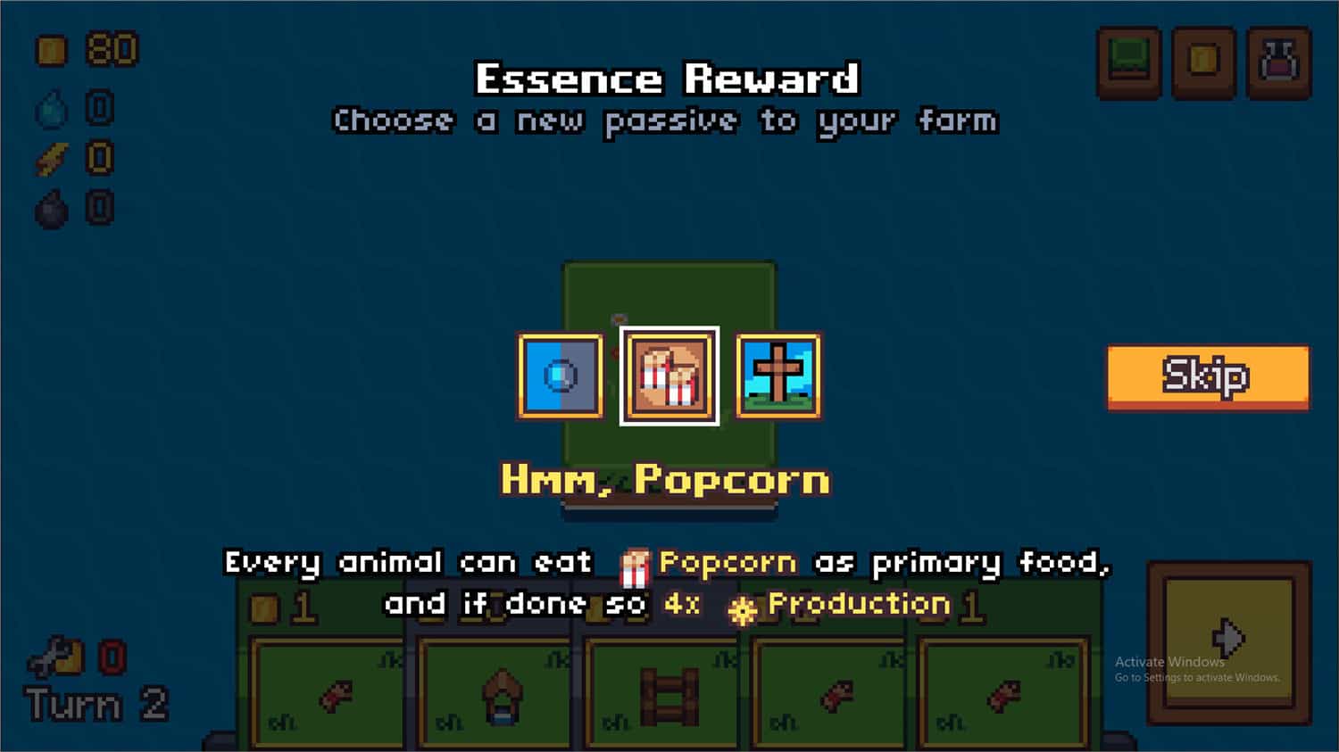 图片[3]-卡牌农场/Terracards-pp游戏仓库