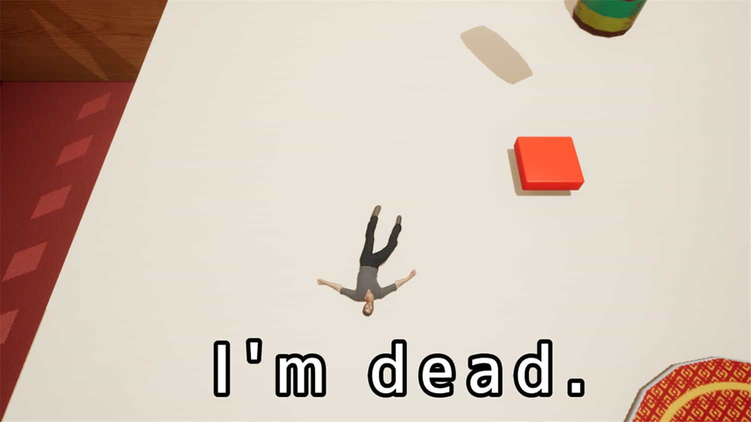 图片[4]-寿司灵魂宇宙/SUSHI SOUL UNIVERSE-pp游戏仓库