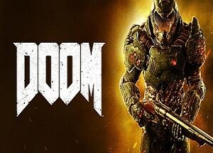 毁灭战士4/DOOM 4（已更新至V240330+集成全DLC）-pp游戏仓库