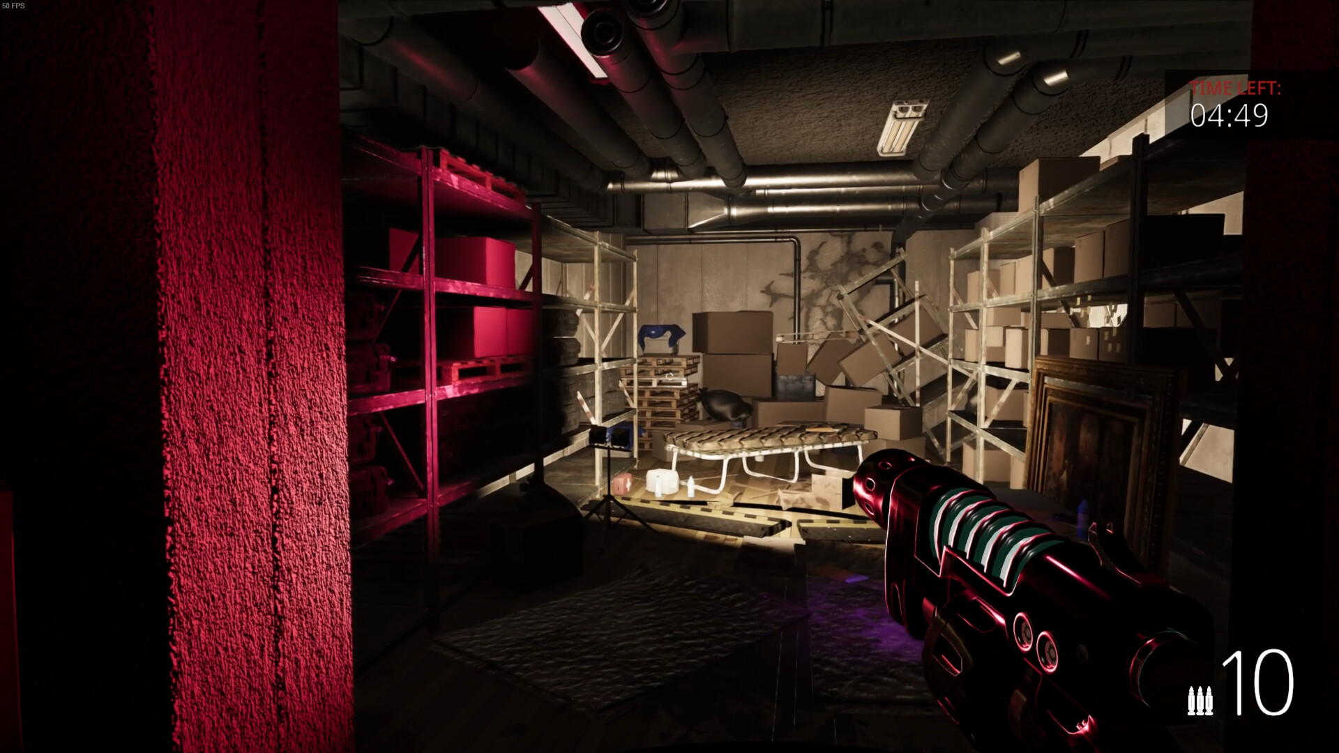 图片[6]-探秘者/Secret Seeker-pp游戏仓库