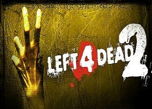 求生之路2/生存之旅2/Left 4 Dead 2-pp游戏仓库