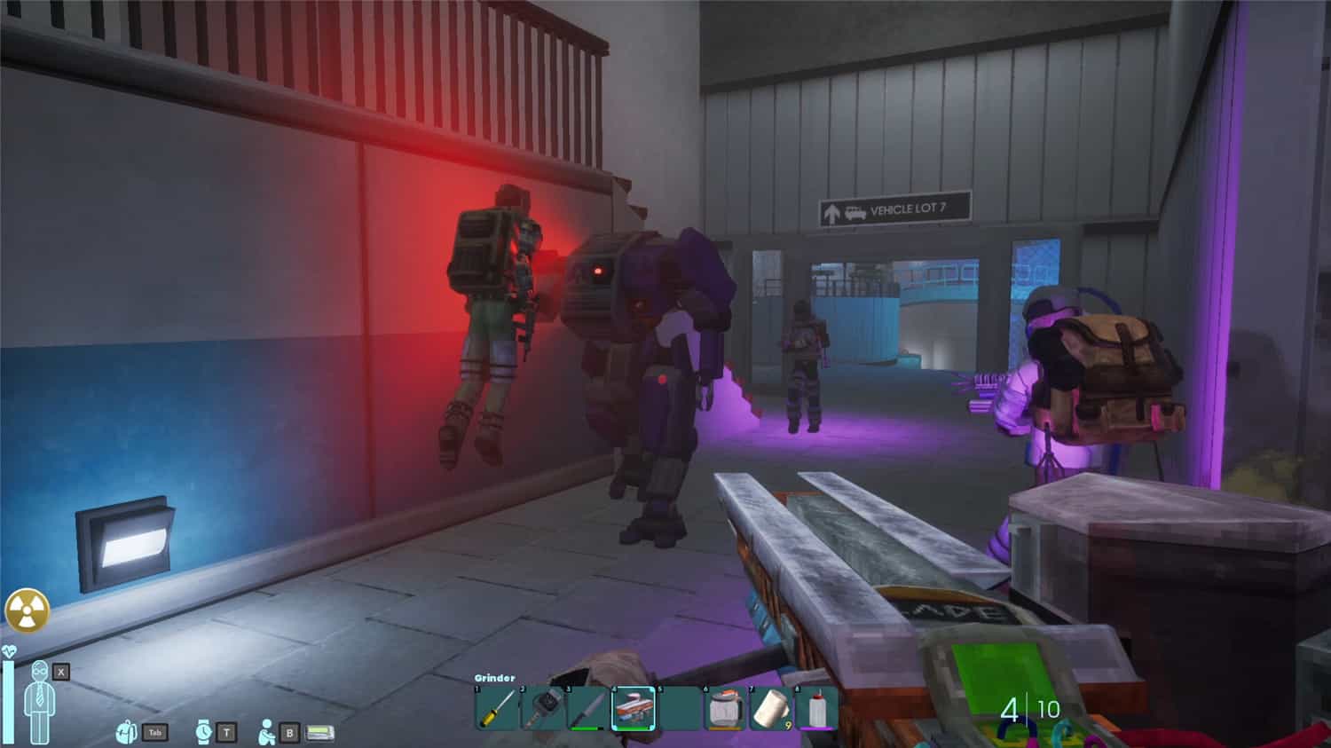 图片[4]-非生物因素/Abiotic Factor/支持网络联机-pp游戏仓库