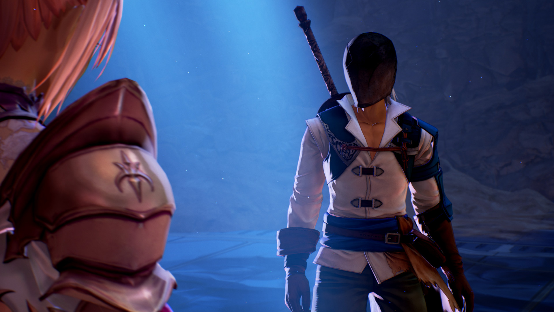 图片[8]-破晓传说/破晓传奇/Tales of Arise-pp游戏仓库