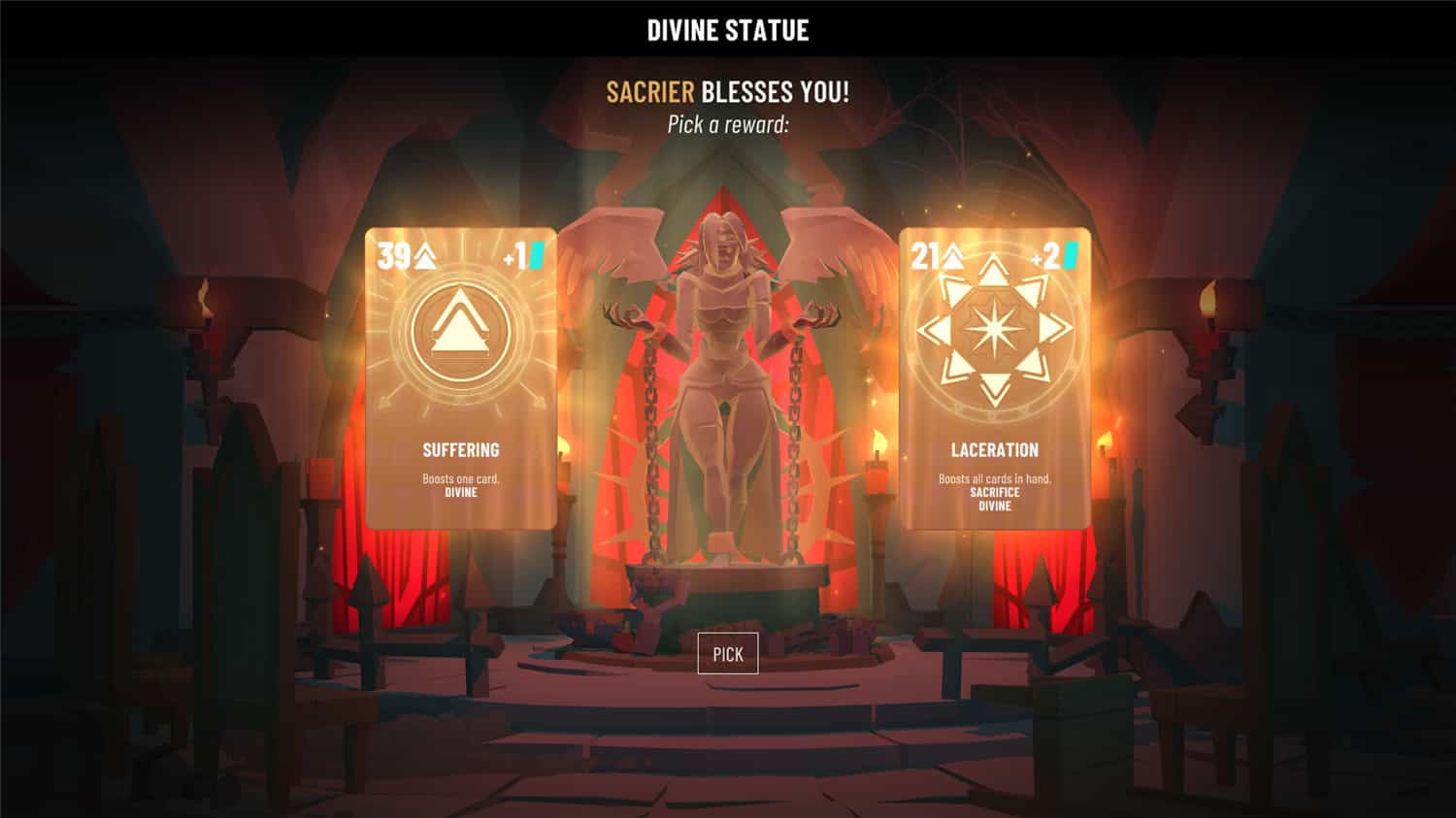 图片[2]-一门之隔/One More Gate A Wakfu Legend-pp游戏仓库