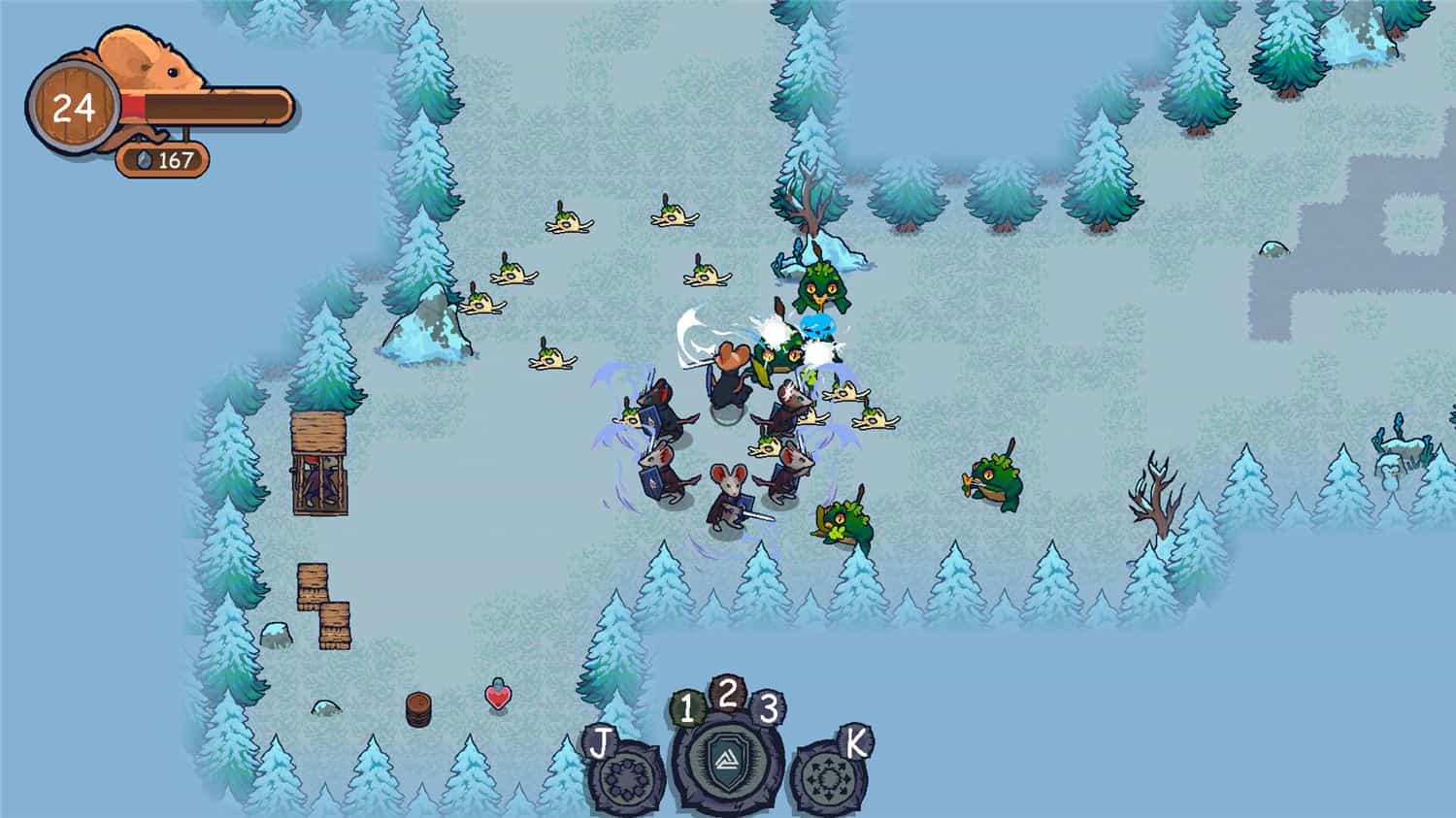 图片[1]-玩鼠米加德/MiceGard-pp游戏仓库