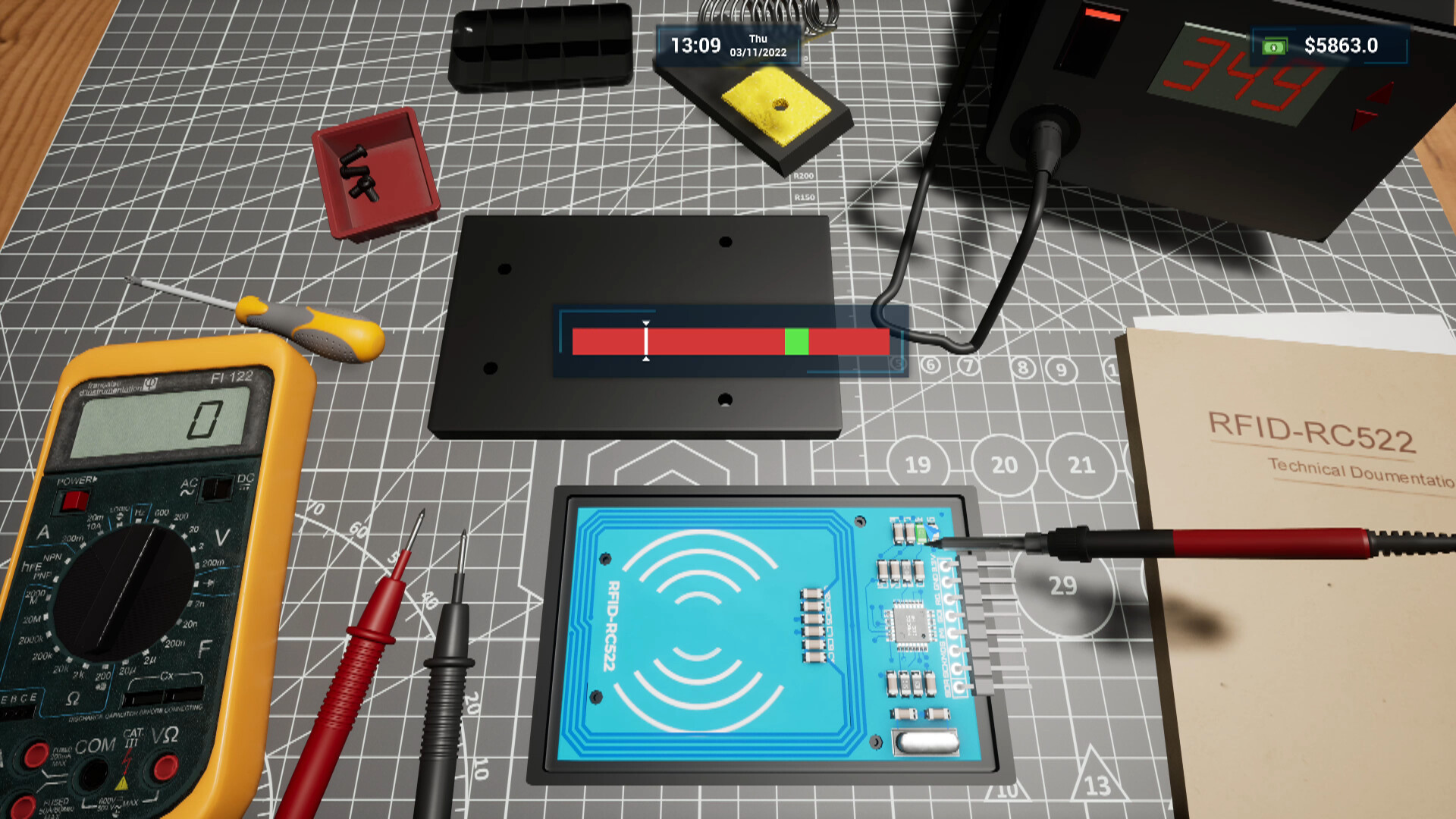 图片[2]-IT服务公司/ServiceIT: You can do IT-pp游戏仓库