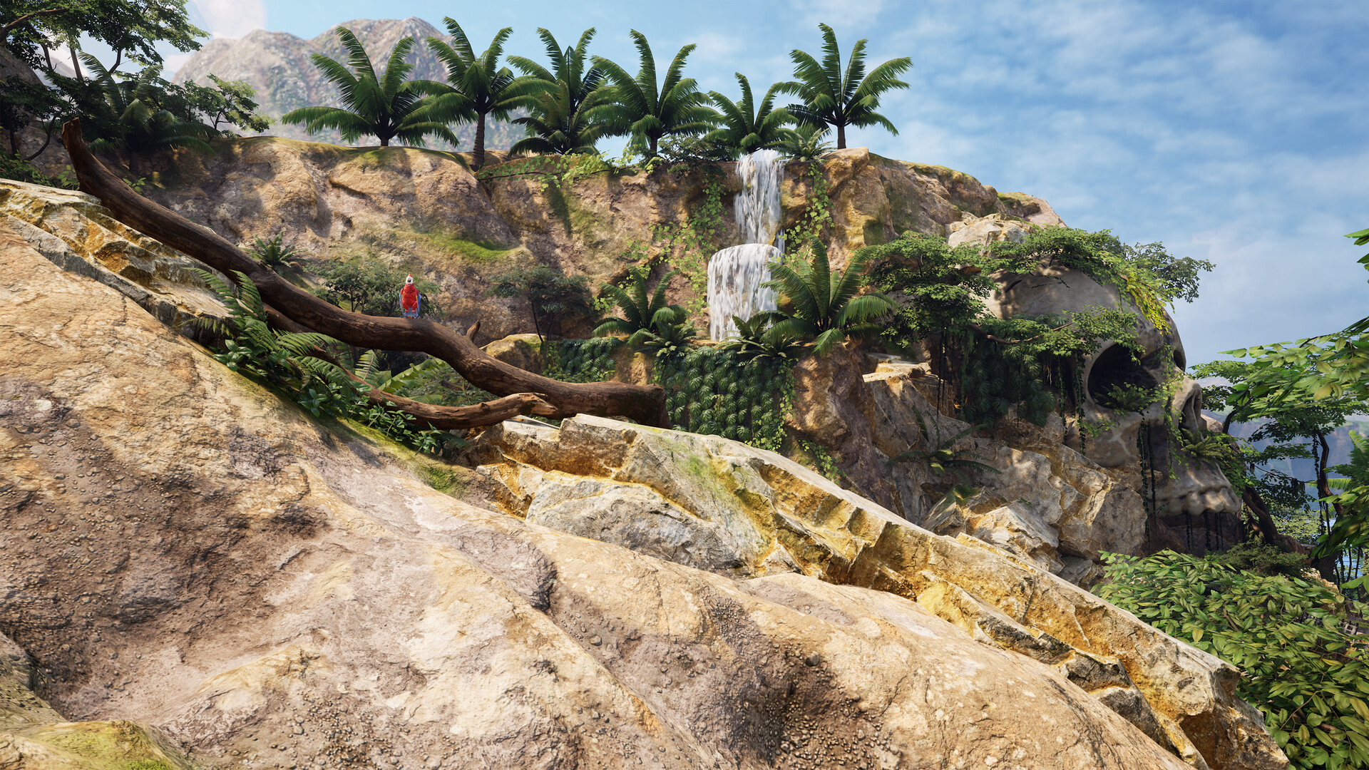 图片[5]-海盗VR: 海盗旗/Pirates VR: Jolly Roger-pp游戏仓库