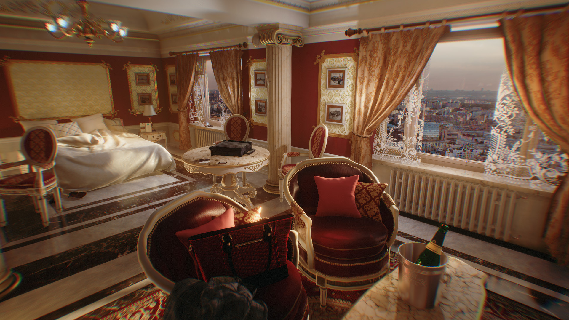 图片[1]-库尔斯克/KURSK-pp游戏仓库