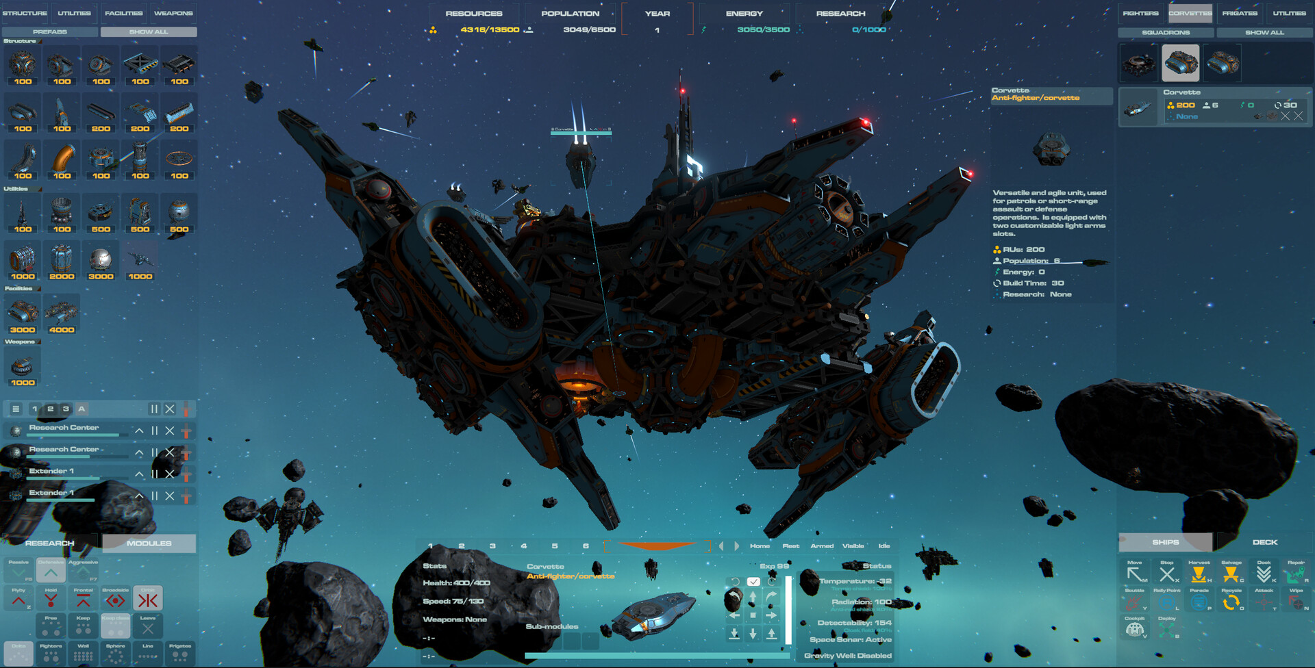 图片[6]-时代一号/ERA ONE-pp游戏仓库