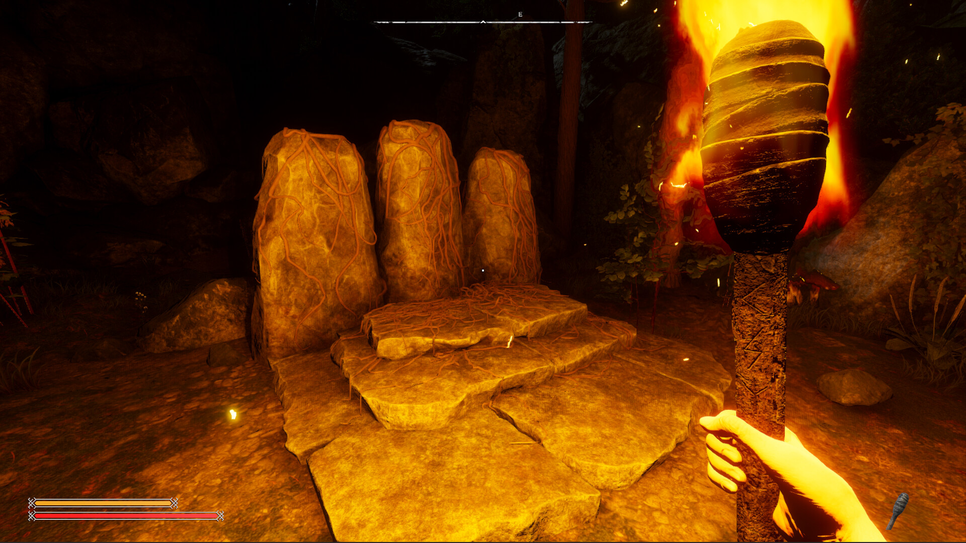 图片[6]-维京边境/Viking Frontiers-pp游戏仓库