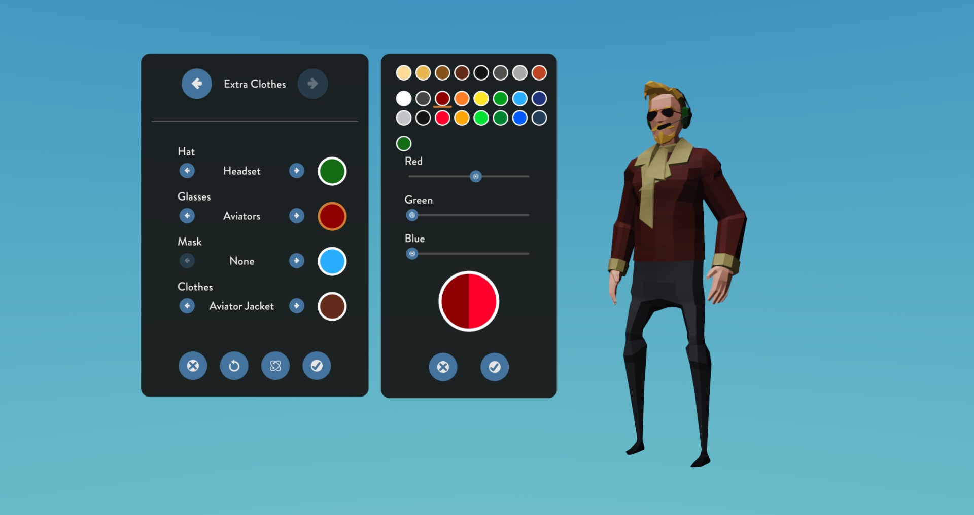 图片[5]-风暴工程：建造和救援|官方英文|支持手柄|Stormworks: Build and Rescue-pp游戏仓库