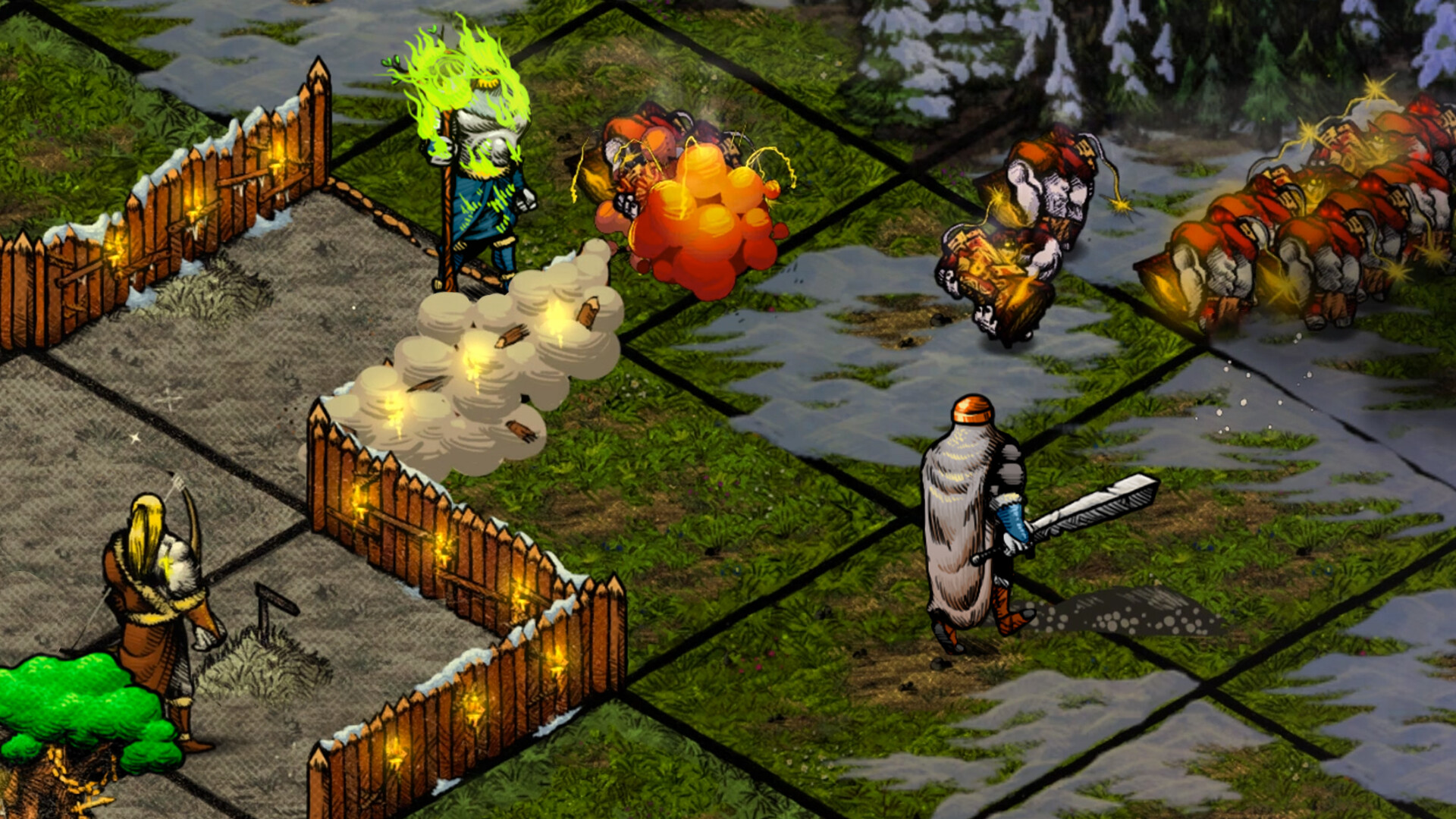 图片[6]-城堡之巅/ORX-pp游戏仓库