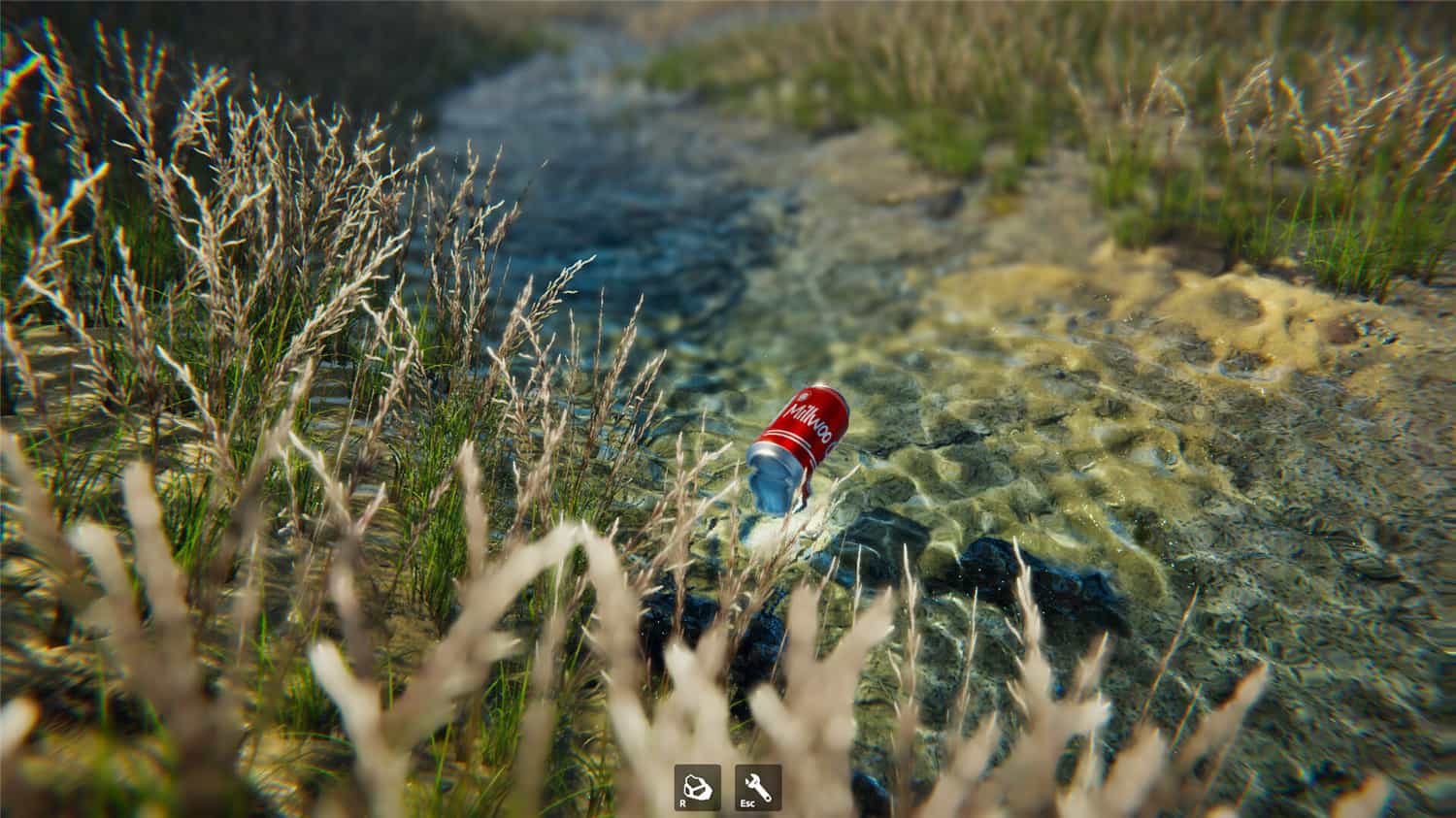 图片[3]-瓶罐浮筒/Bottle Can Float-pp游戏仓库