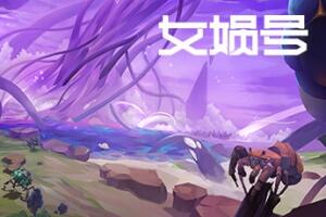 女娲号/Nuwa-pp游戏仓库