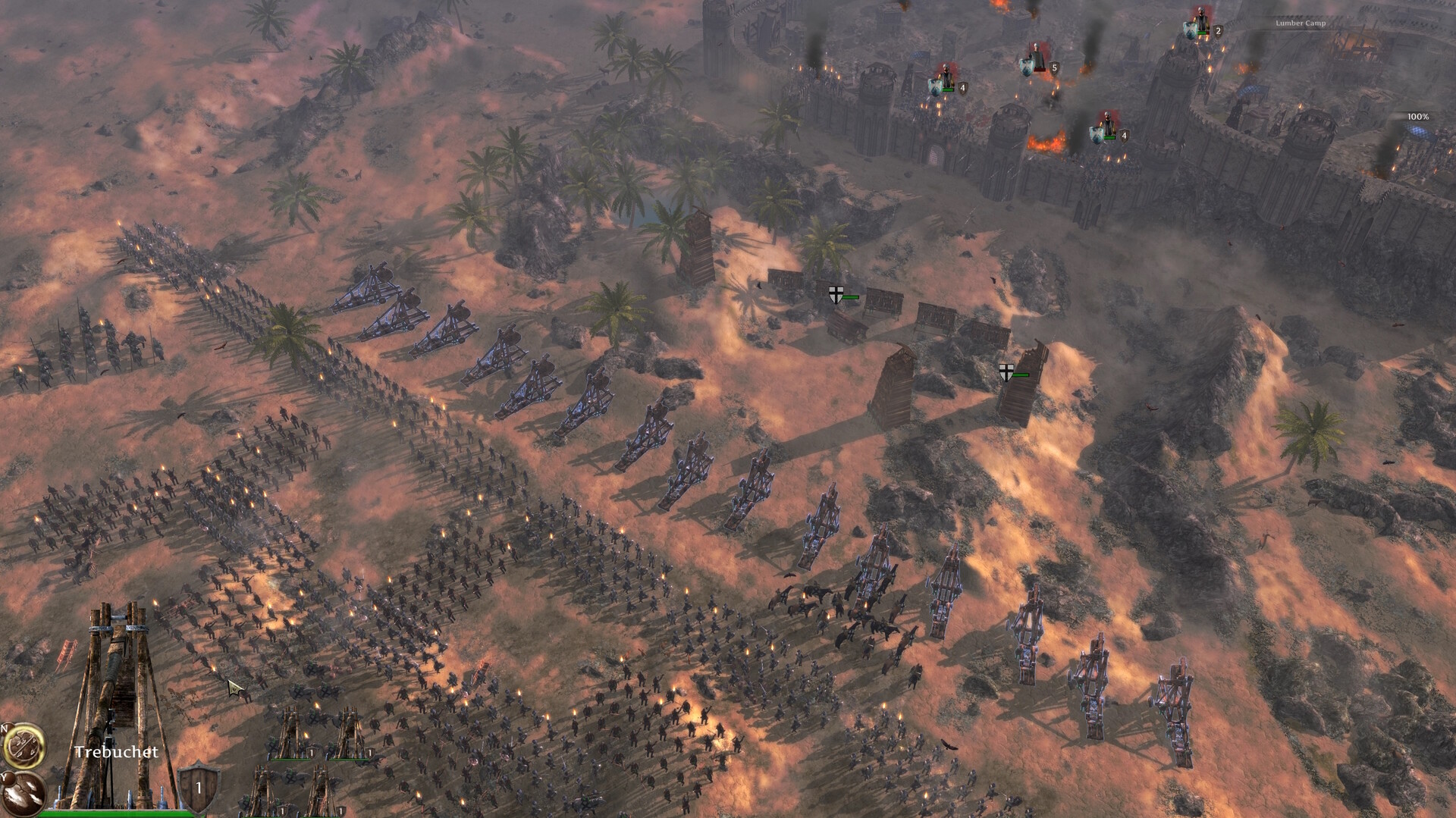 图片[7]-十字军骑士/Knights of the Crusades-pp游戏仓库