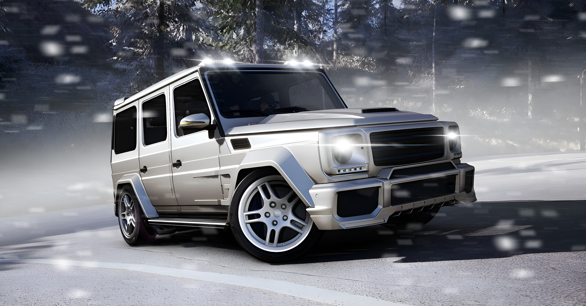 图片[1]-CarX街头/CarX Street-pp游戏仓库