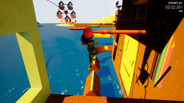 图片[1]-迟到了：多样王者/Late for Class Variety King-pp游戏仓库