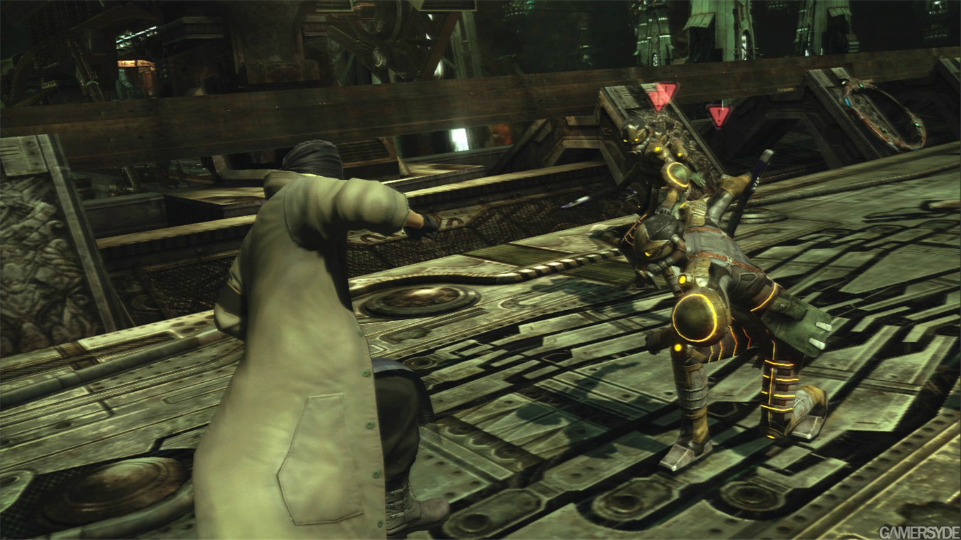 图片[3]-最终幻想13/FINAL FANTASY XIII-pp游戏仓库