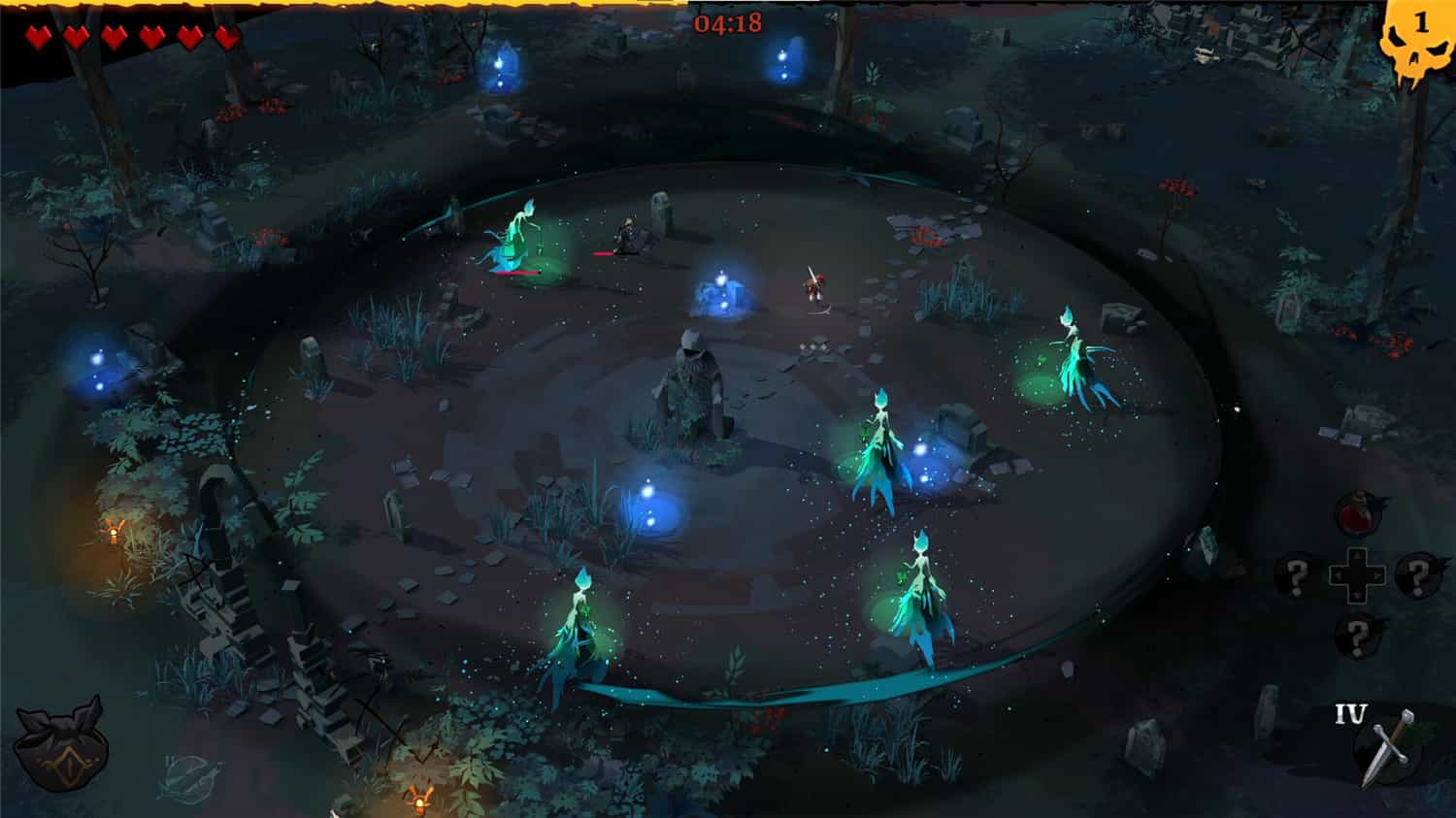 图片[2]-昂骷/An Ankou-pp游戏仓库