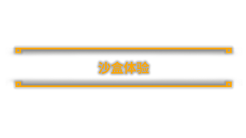 图片[5]-采煤模拟器煤炭开采模拟器/Coal Mining Simulator-pp游戏仓库