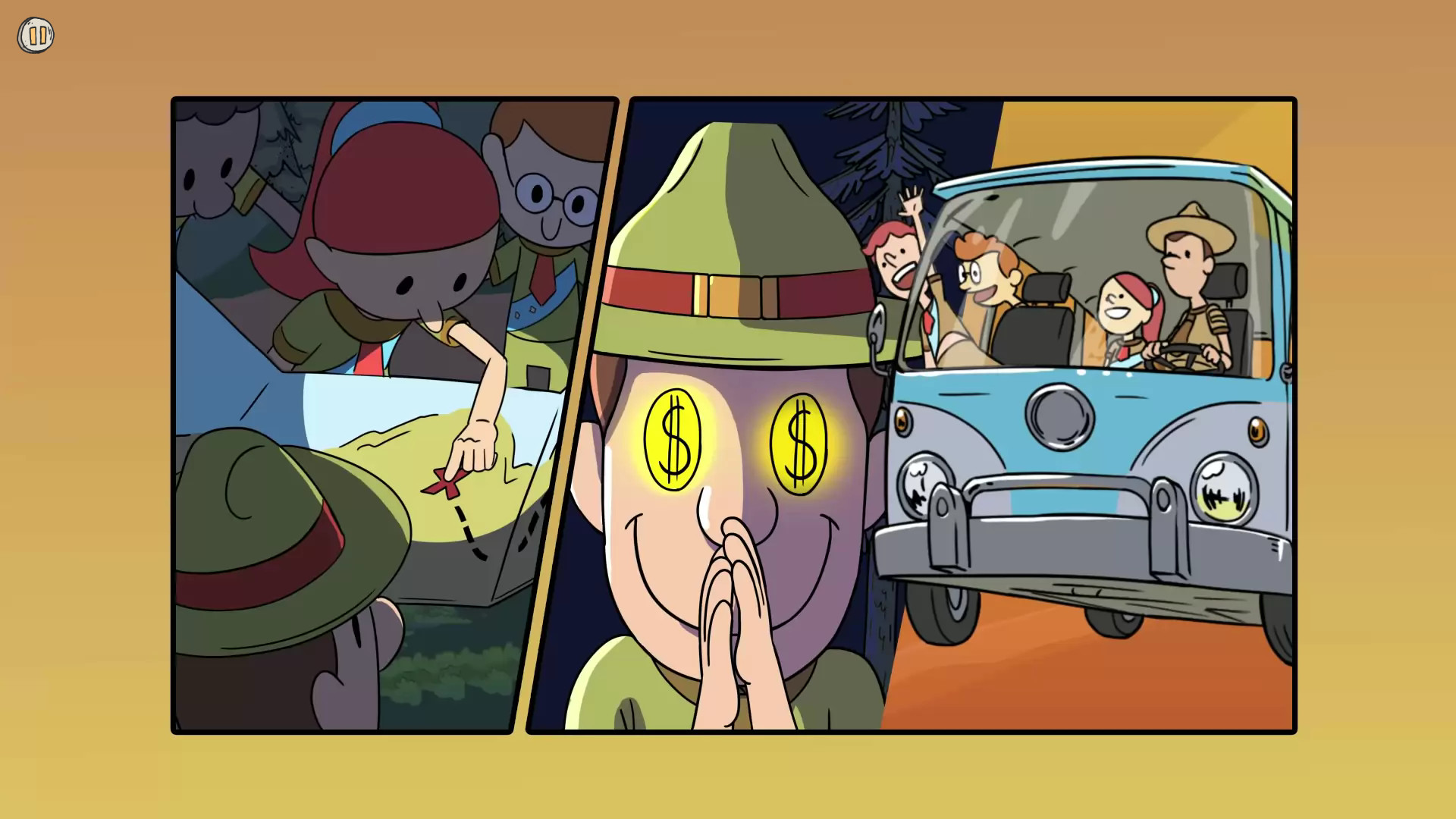 图片[6]-风岭/Wind Peaks-pp游戏仓库