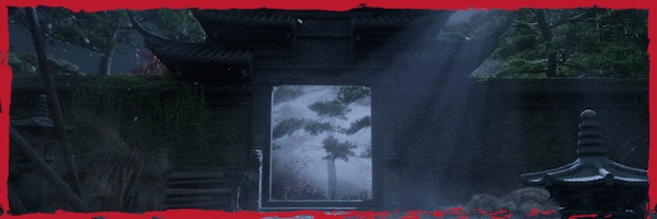 图片[2]-明末：渊虚之羽|v1.7|豪华版|官方中文|支持手柄|Wuchang Fallen Feathers|赠送修改器-pp游戏仓库