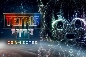俄罗斯方块效应：连接/Tetris Effect: Connected-pp游戏仓库