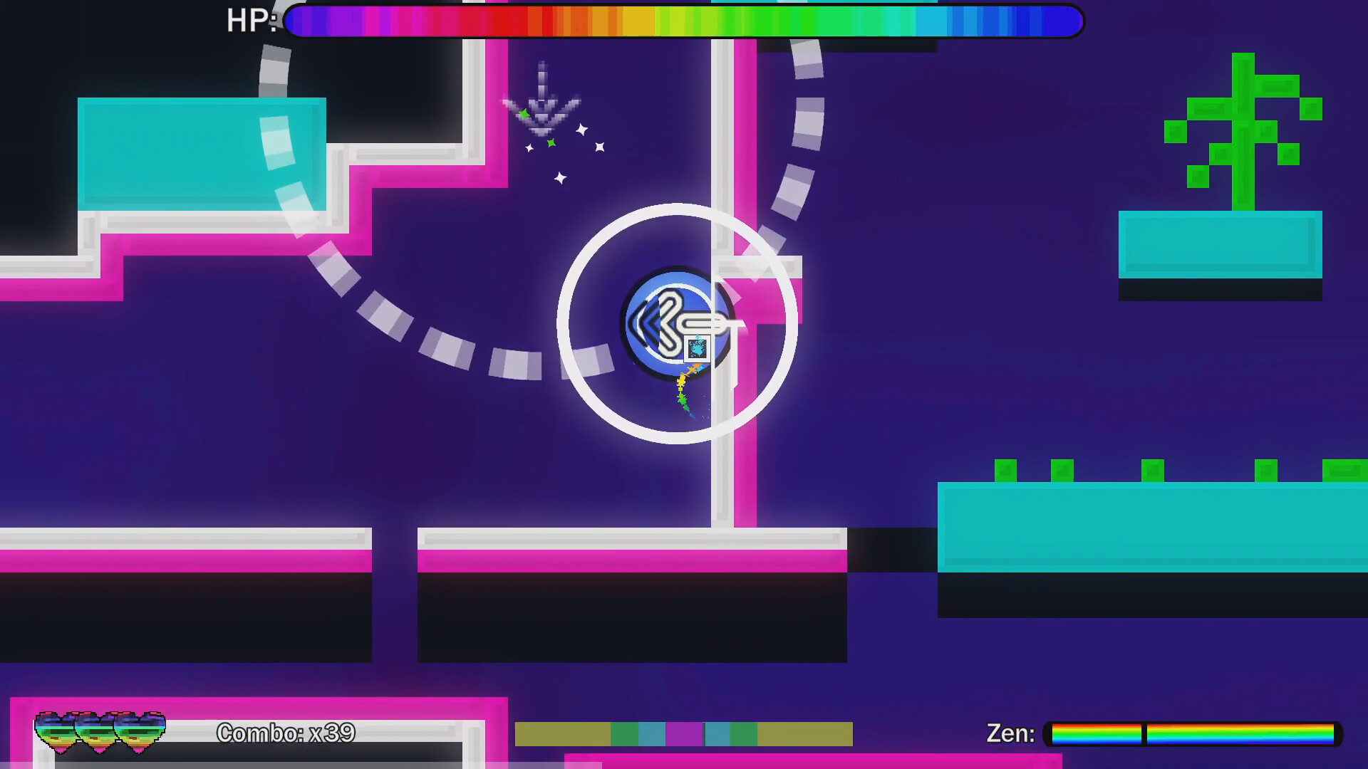 图片[2]-节拍节拍/BeatBeat-pp游戏仓库