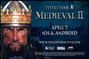 全面战争：中世纪2/Medieval II: Total War-pp游戏仓库