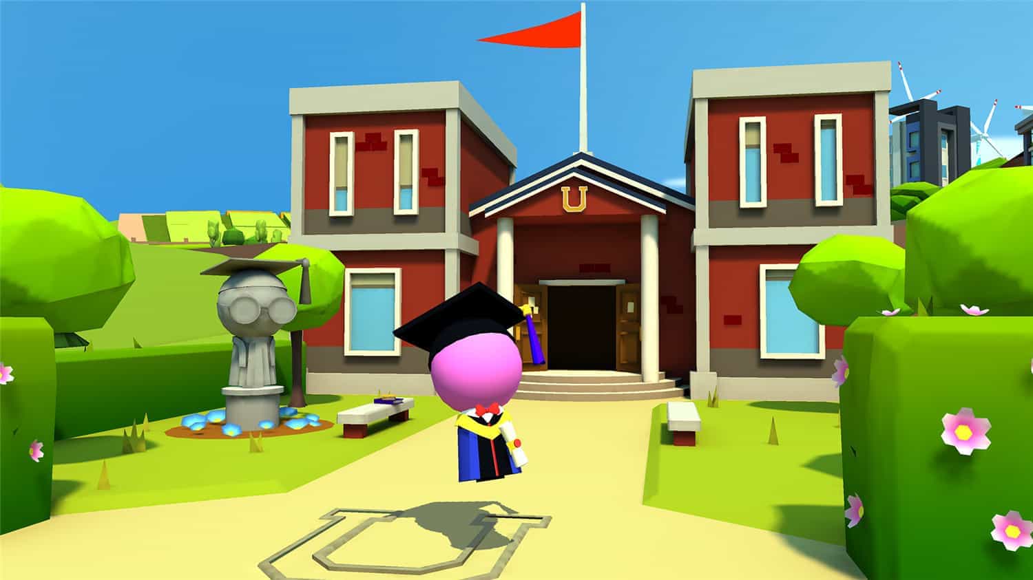 图片[5]-人生游戏2/The Game of Life 2-pp游戏仓库