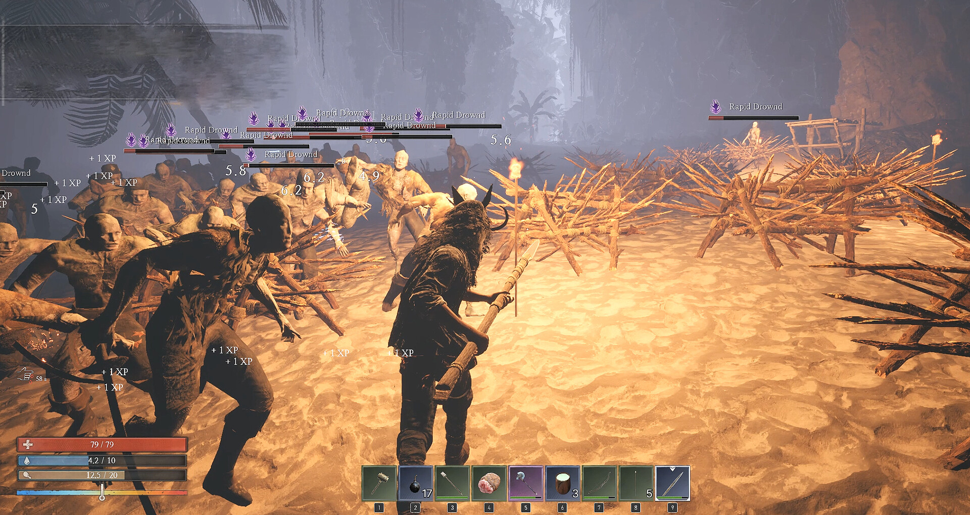 图片[7]-落日余晖/IfSunSets-pp游戏仓库