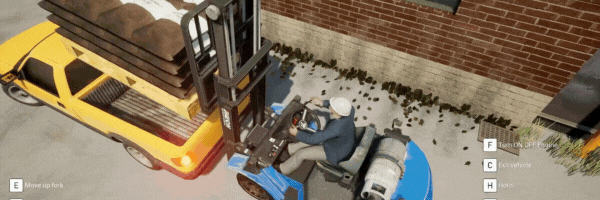 图片[4]-啤酒工厂模拟器/Beer Factory-pp游戏仓库