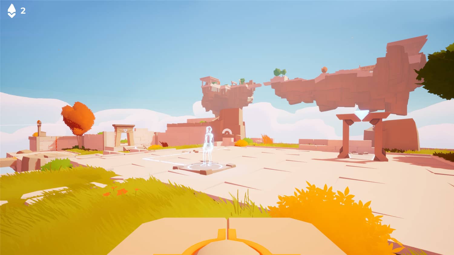 图片[2]-沙漏/Hourglass-pp游戏仓库