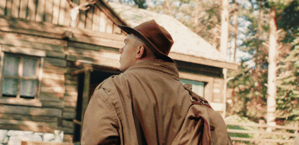 图片[7]-护林员模拟器/Forest Ranger Simulator-pp游戏仓库