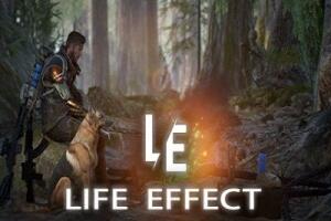 寿命效应|v0.0.20|官方英文|LIFE EFFECT-pp游戏仓库