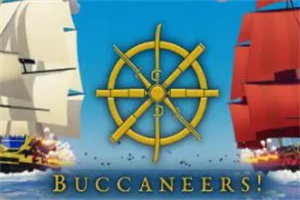 海盗队/Buccaneers!-pp游戏仓库