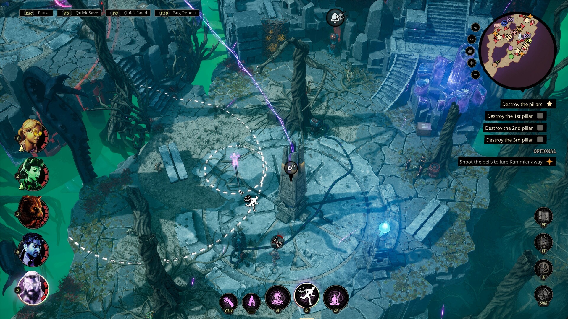 图片[1]-苏美尔六人组/Sumerian Six-pp游戏仓库