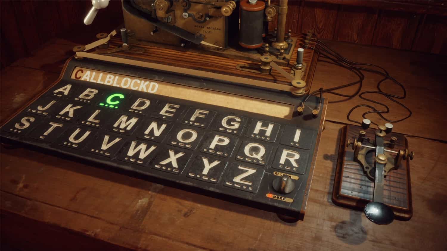 图片[2]-Quod：第1集/Quod: Episode 1-pp游戏仓库