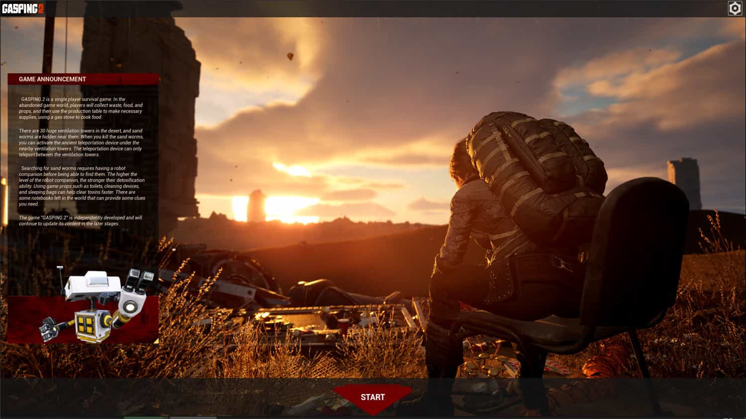 图片[1]-喘息2/GASPING.2-pp游戏仓库