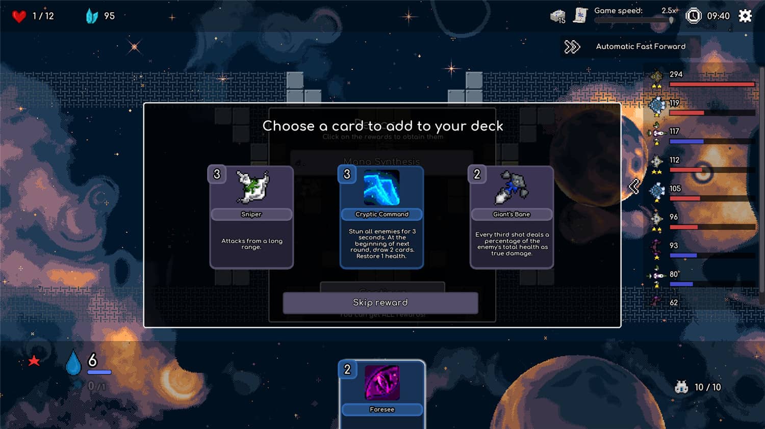 图片[3]-塔台战术：解放/Tower Tactics: Liberation-pp游戏仓库