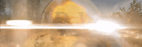 图片[6]-二战地堡模拟器/WW2: Bunker Simulator-pp游戏仓库